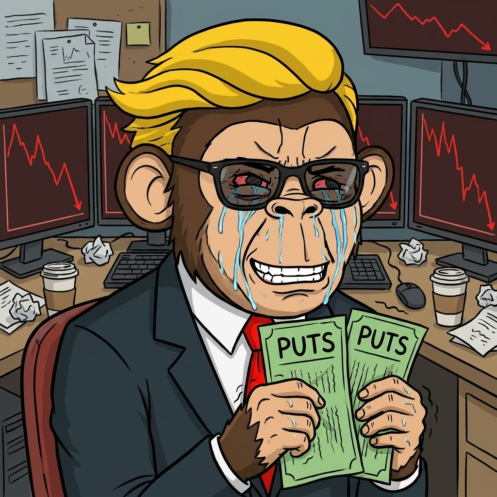 Apes specimen 20